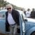 Life And Time Of ‘World Poorest President’ Who Died At 79