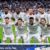 Mass  Exodus As Real Madrid Is Set  To Dump Key Players This Season