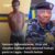 Young Man Arrested In Lagos While Transporting Human Organs For Rituals