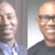 Facebook Disables Sowore’s Account Over Alleged Several Attacks On Peter Obi