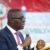 Sanwo-Olu Denies Report Of Alleged Tenancy Law Amendment