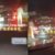 Panic As Man Dies While Driving In Lagos Traffic