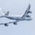 Trump Sets To Accept ‘Palace In the Sky’ Boeing 747-8 Jumbo Jet From  Qatar Family