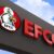 EFCC Arrest Suspected Yahoo Boy For Allegedly Laundering Over $300,000