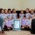 Record Breaking Mali Nonuplets Celebrate  4th Birthday