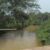 Man Allegedly Committed Suicide By Drowning Himself