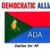 Coalition Sets To Wrestle Govt From Tinubu, Moves To Register New Political Party, ADA