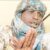 Bandit Leader, Turji Taxes Zamfara, Niger Farmers To Allow Them Farm