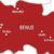Police Commence Probe Of  French Tourist Found Dead In Benue Hotel