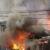 Scores Killed As Suicide Bomber Hits Food Joint In Borno