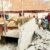 Collapsed Lagos Church Fence  Kills Bricklayer