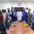 CONMMEP To Partner NCJTFLCA In Combating Corruption In Nigeria Maritime Industry