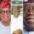 How Dantsoho Positively  Turns Nigeria Ports Authority Around  