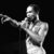 Fela’s ‘Zombie’ Creates History As First Nigerian Album Inducted Into Grammy Hall Of Fame
