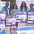 Fidelity Bank Boosts Learning With Donations To  Government Secondary School Port Harcourt