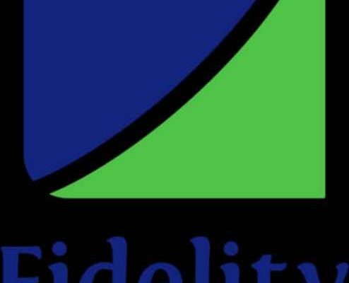 Court Document Reveals Fidelity Bank MD Is Not Part Of Woobs’ Fraud Case