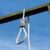 Islamic Cleric To Die By Hanging For Killing Client