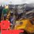 Speeding SUV Driver Smashes Keke Rider To Death Along Lagos-Badagry Road, Flees