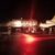 Liberian President, Delegates Escape Death As Plane Crash Land After Departing Nigeria