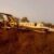 Ten Escape Death As  Light Aircraft Crash Land In Zimbabwe