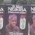 2027: Oyo State Gov’s Presidential Campaign Posters Flood Jigawa Towns