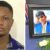 Lagos Court Sentences Man To 76 Years For Fraud, Impersonation, Child Pornography