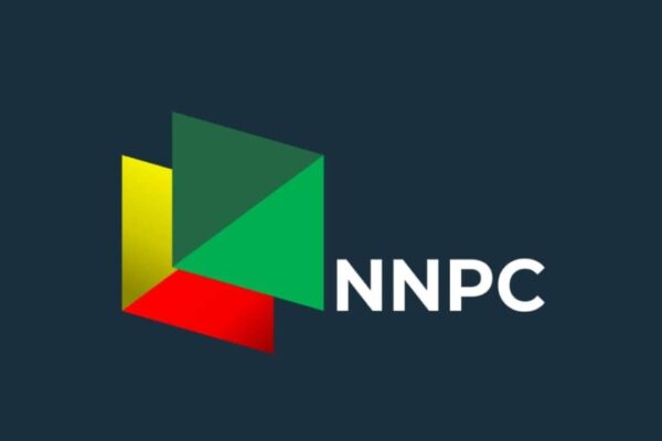 NNPCL Raises Alarm Over Coordinated Sabotage Campaign Against It’s Leadership