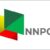 CSO Calls For Suspension Of  NNPCL’s Foreign Retreat Amid Alleged Financial Scandal