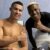 I Waited For As Long As One Hour To Take Selfie With Cristiano Ronaldo – Osimhen