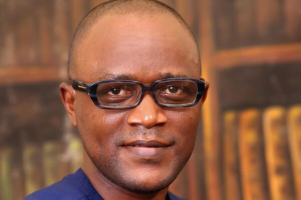 QEDNG Unveils Summit To Shape Nigeria’s Creative Economy