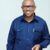 2027: Peter Obi Sets Condition To Lead Or Leave Alliance