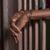 Scandal: How Convicted Inmate Sneaks From Cell To Process Passport, Visa In Lagos