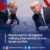 Russia Warns United States  Against ‘Military Intervention’ In Iran-Israel War
