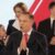 Poland Elects New President  In A Tight Race