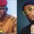 Why Burkina Faso Junta Allegedly Shuns Burna Boy Request For Free Concert