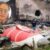 Woman Who Narrowly Missed The Doomed Air India Flight With 10 Minutes  Thankful to God