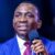 Why Pastor Enenche Rejects N30m Donation From Kebbi State Governor