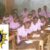 Lagos Lawyer Sues WAEC N100bn For Subjecting Students To Write Examination In Midnight