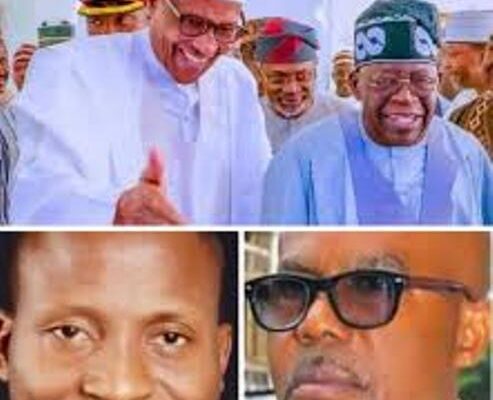 Experts: Nigerians Fared Better Under Buhari, Subsidy Removal, Devaluation Were Suicidal Routes