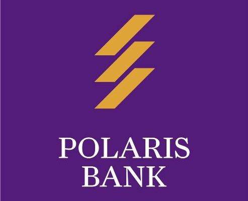2025 Maracana Children Fest: Polaris Bank Empowers, Impacts Over 3000 Youths In Ajegunle Community