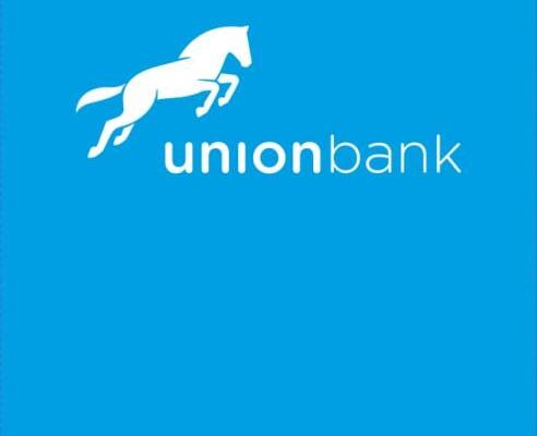 Union Bank Reinforce Its Commitment To National Progress At Maiden International Civil Service Conference
