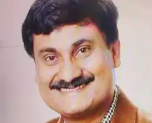 Bank Manager Commits Suicide In His Office, Blames ‘High Work Pressure’
