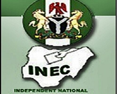 2027 Polls: INEC To Commence Online Voter Pre-Registration In August