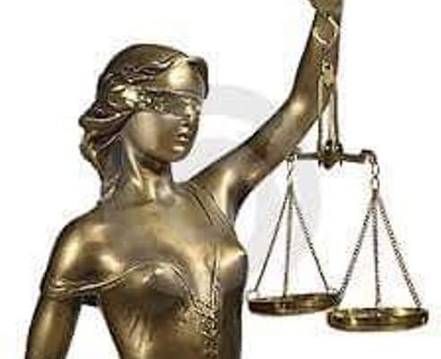 Abuja Court Sentences Man For Defrauding NLNG Cooperative Society N700m