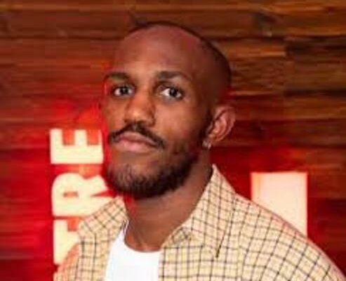Peter Obi’s Son Reacts To Recent Online Media Attack On His Person